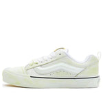 Vans Knu-Skool VLT LX x Deaton Chris Anthony 'Grass Stains' VN0007QDBGN