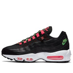 (WMNS) Nike Air Max 95 SE 'Worldwide Pack - Black' CV9030-001