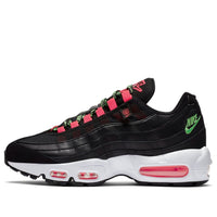 (WMNS) Nike Air Max 95 SE 'Worldwide Pack - Black' CV9030-001