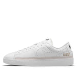 Nike Blazer Low X 'White' DA2045-100