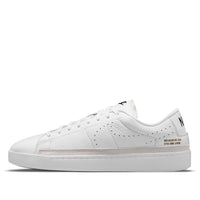 Nike Blazer Low X 'White' DA2045-100