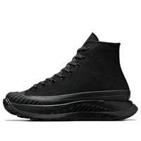 Converse Chuck 70 AT-CX Hi 'Black' A04582C