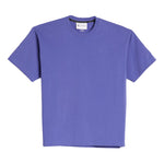 adidas x Pharrell Basic Sports T-Shirt 'Purple' HF9948