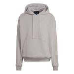 adidas originals Blue Version Men's Grey HD4822