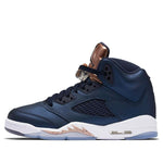 (GS) Air Jordan 5 Retro 'Bronze' 440888-416