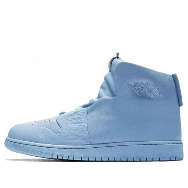 (WMNS) Air Jordan 1 'Sage XX' AO1526-400