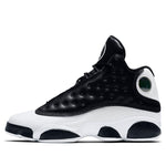 (GS) Air Jordan 13 Retro 'Love and Respect' 888165-012
