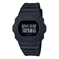 CASIO G-Shock Digital 'Black' DW-5750E-1B