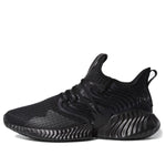 adidas Alphabounce Instinct CC U 'Black' EF8263