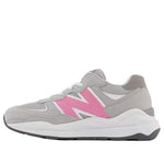 (PS) New Balance 57/40 'Grey Pink' PV5740BP