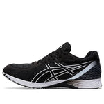 ASICS Tartheredge 2 'Black' 1011A854-002