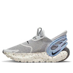 Nike Glide FlyEase Premium 'Neutral Grey' DN4918-001