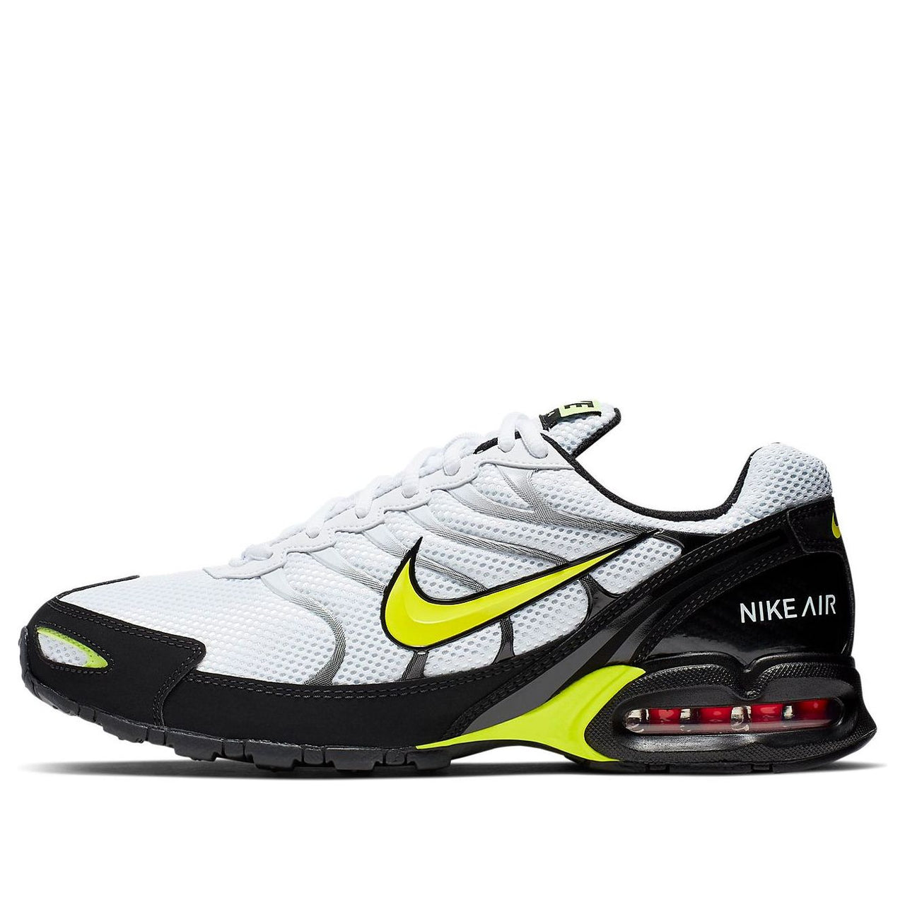 Nike Air Max Torch 4 'White Volt' CK0061-100