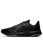 Nike Downshifter 10 'Black Iron Grey' CI9981-002