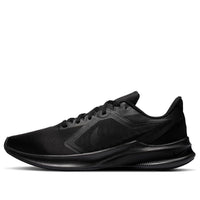Nike Downshifter 10 'Black Iron Grey' CI9981-002