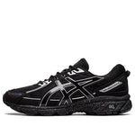 ASICS Gel-Venture 6 Trail 'Black' 1203A245-001