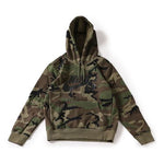 Nike SB Skateboard ErdlL Icon Hoody  green AT9756-222