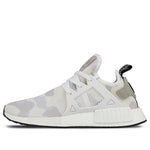 adidas NMD_XR1 'White Duck Camo' BA7233