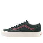 Vans Style 36 'Scarab Tawny Port' VN0A54F6678
