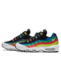 Nike Air Max 95 'Olympics' DA1344-014