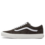 Vans Old Skool 'Dark Brown' VN0A5JMI8DB