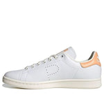 adidas Disney x Stan Smith 'Miss Piggy & Kermit' GZ5996