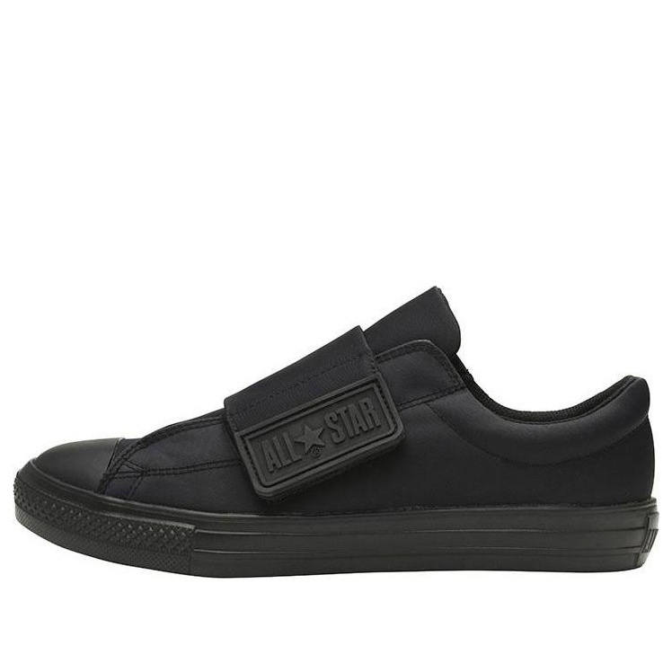 Converse All Star Light Nylonbelt OX 31305681
