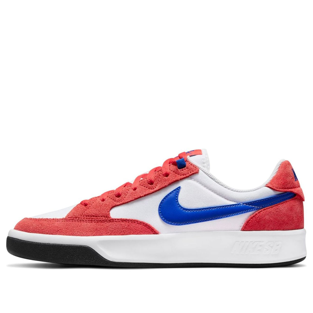 Nike Adversary Premium SB 'Lobster White' CW7456-600