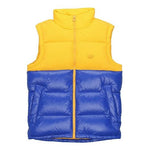 adidas originals Down Regen Vest GE1327