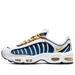 (WMNS) Nike Air Max Tailwind 4 'White Magma Obsidian' CK2600-100