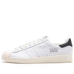 adidas SLAM JAM x Superstar 80s 'Slam Jam' BB9485