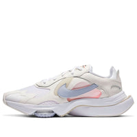 (WMNS) Nike Air Zoom Division 'Ghost White' CK2950-100