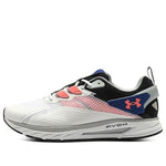 Under Armour HOVR Flux MVMNT 'White Royal' 3025354-100