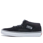 Vans Half Cab Pro 'Black' VN0A38CPB8C