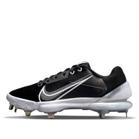 Nike Force Zoom Trout 7 Pro 'Black White' CQ7224-005