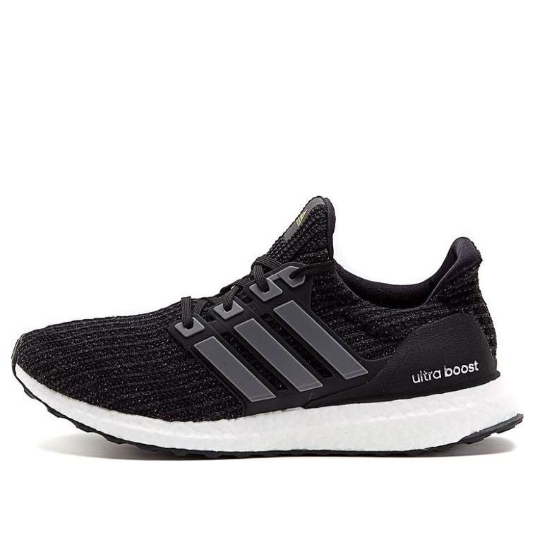 adidas UltraBoost 4.0 'Anniversary' BB6220