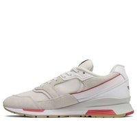 New Balance 99H Beige/White ML99HHBG