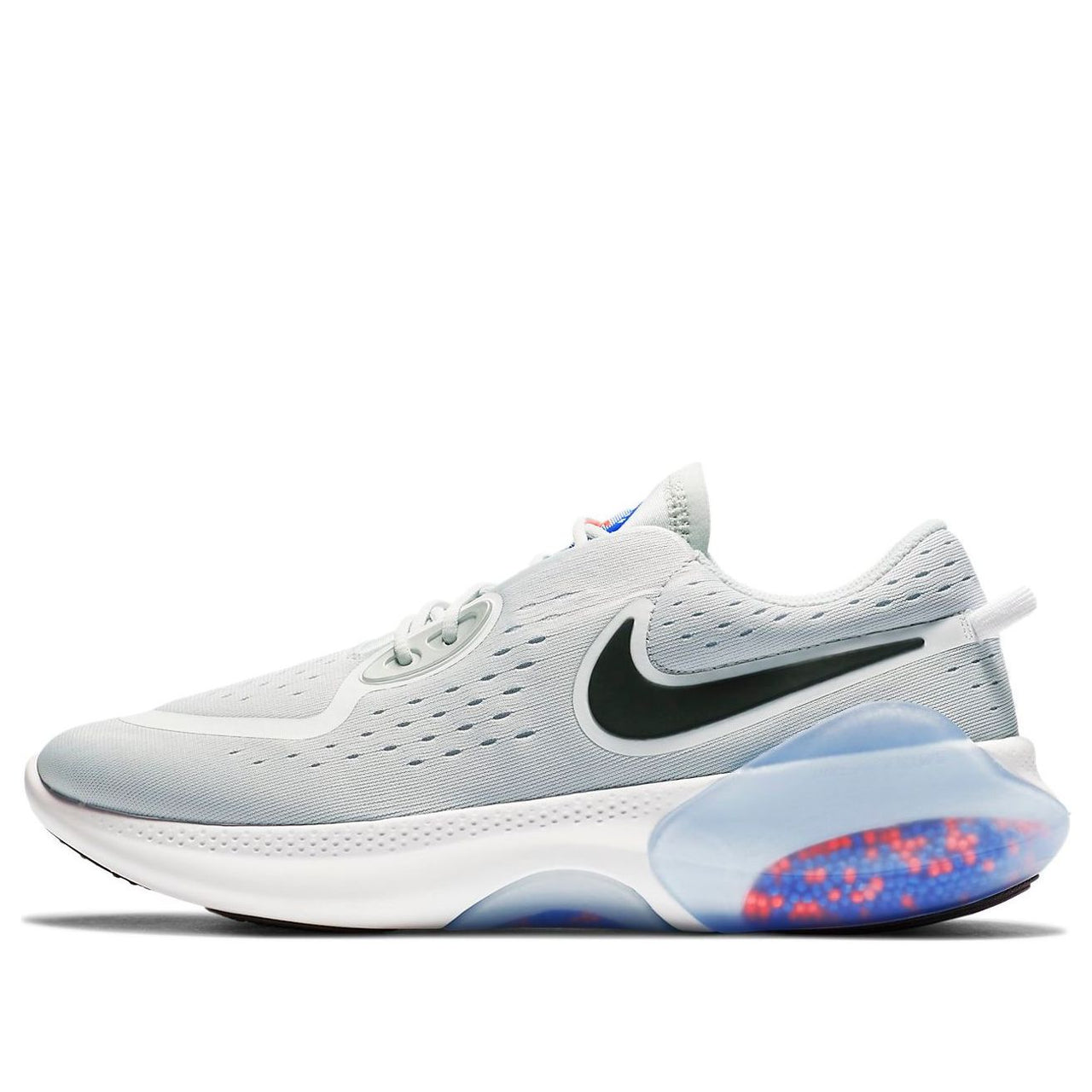 Nike Joyride Dual Run 'Grey Blue' CD4365-011