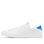 Nike Tennis Classic AC White/Blue 377812-116