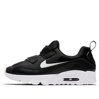 (PS) Nike Air Max Tiny 90 'Black White' 881927-007