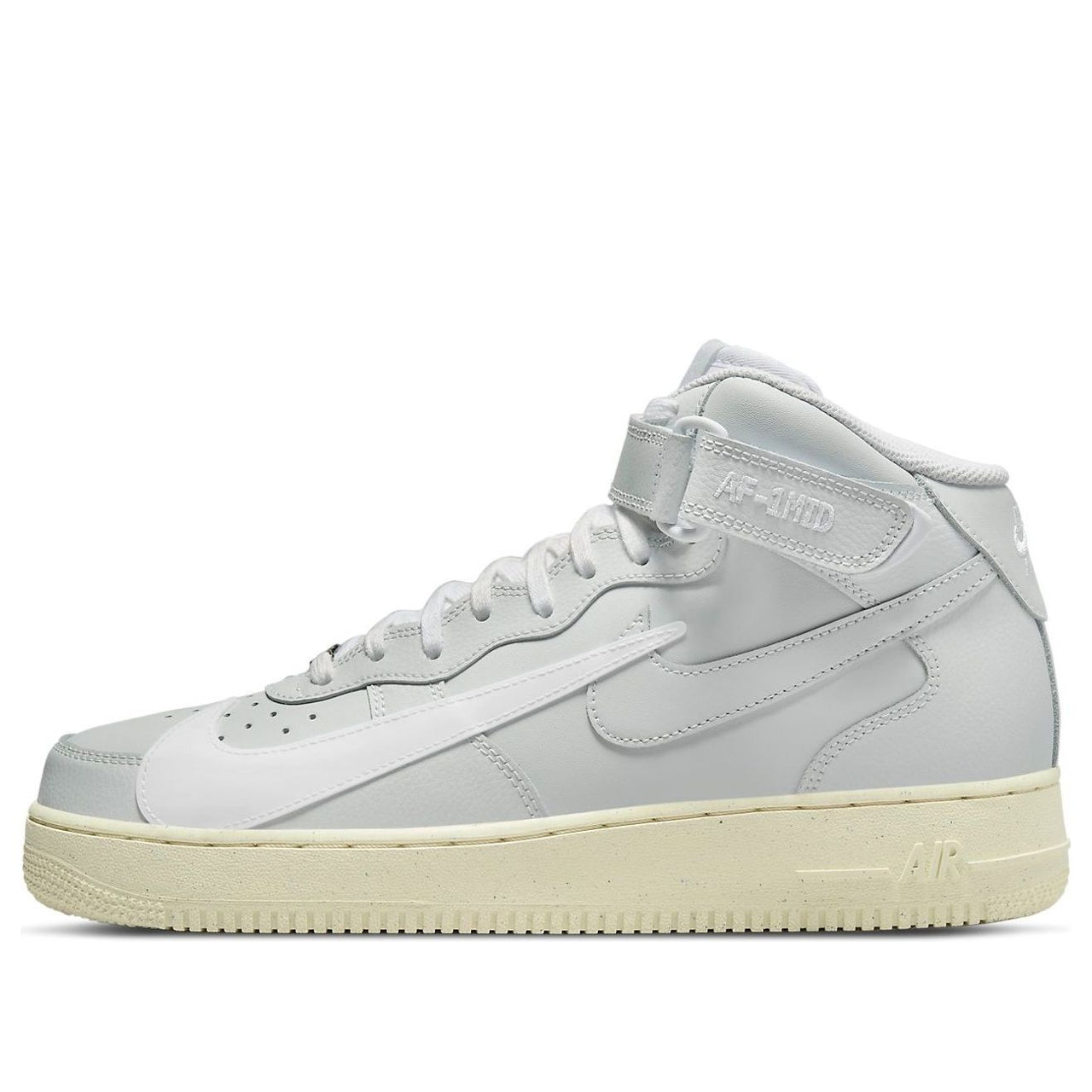 Nike Air Force 1 Mid 'Copy Paste' DQ8645-045
