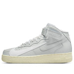 Nike Air Force 1 Mid 'Copy Paste' DQ8645-045
