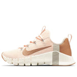 (WMNS) Nike Free Metcon 3 'Guava Ice' CJ6314-892