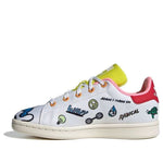 (PS) adidas Aaron Kai x Stan Smith Primeblue 'Doodles' FY2687