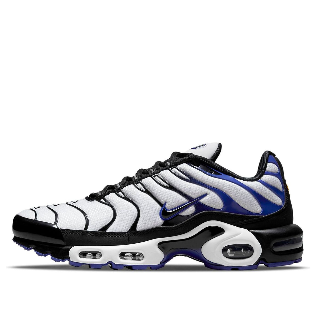 Nike Air Max Plus 'Persian Violet' DB0682-100