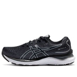 (WMNS) ASICS Gel-Cumulus 24 D Wide 'Carrier Grey' 1012B205-020