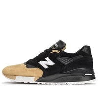 New Balance Premier x 998 'PRMR' M998PRMR