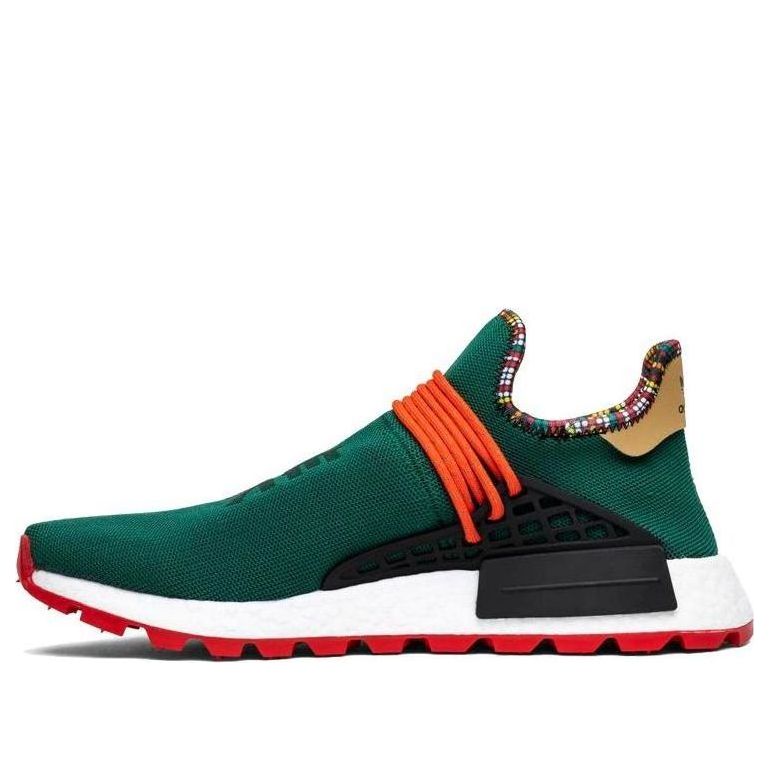 adidas x Pharrell NMD Hu 'Inspiration Pack' Asia Exclusive EE7584