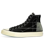 Converse END x Chuck 70 High 'Blueprint' 165745C