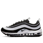 (WMNS) Nike Air Max 97 'Panda' 921733-016